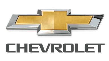 Dealer logo
