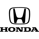 Dealer logo